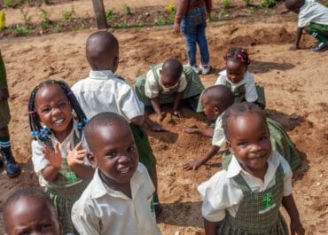 Welcome To Our New Online Home