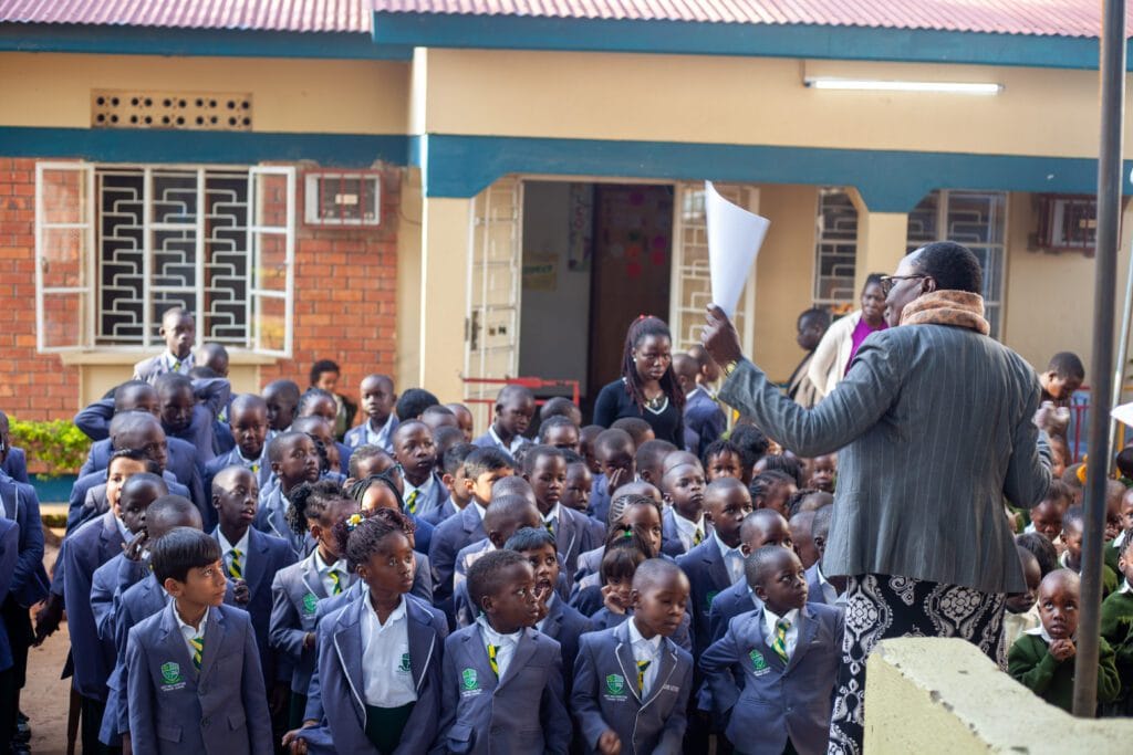 WNCNPS SCHOOL admissions