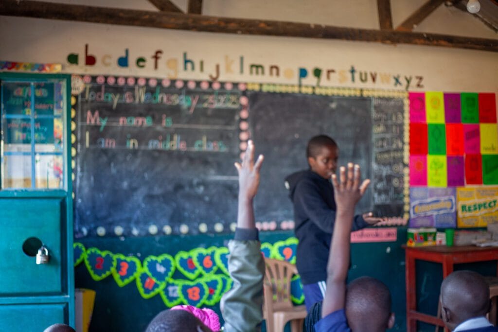 Spiritual activity (19 of 68)