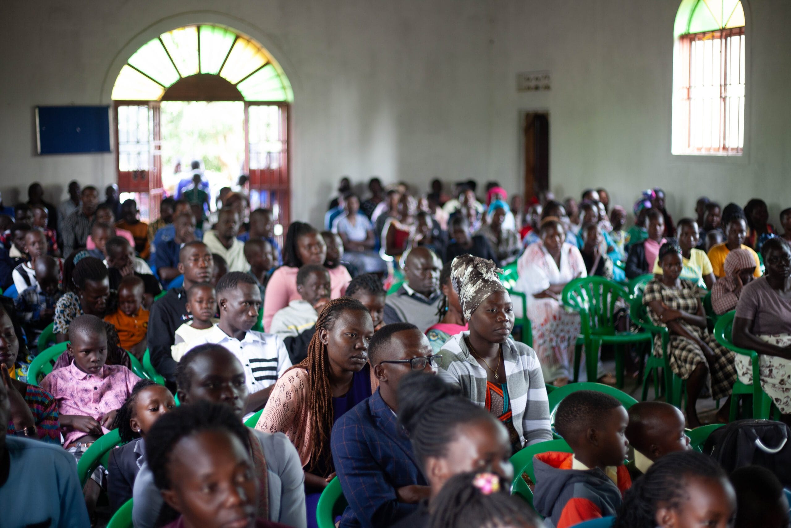 St. Luke COU Druye Outreach (19 of 55)