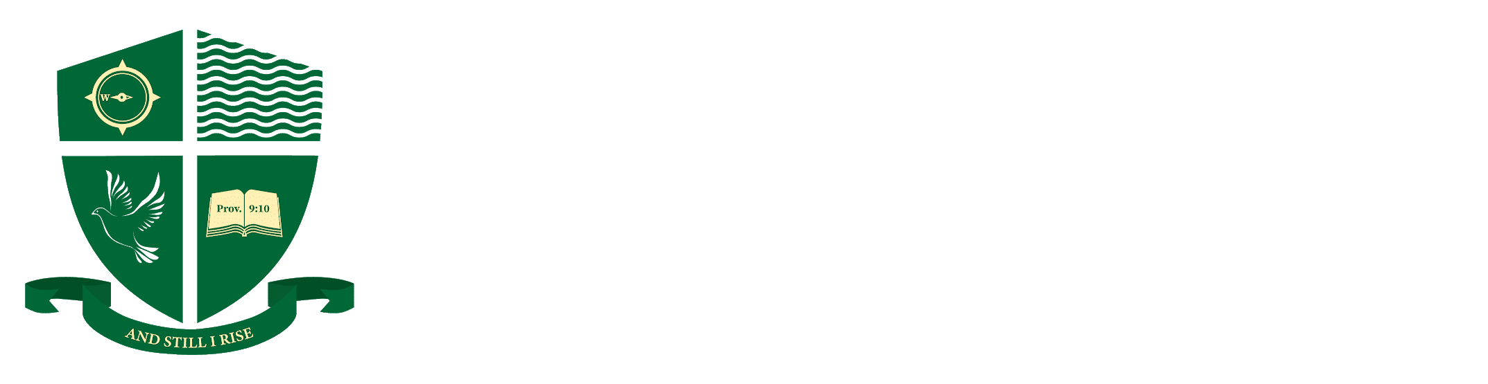 West Nile Christian Nursery and Primary School